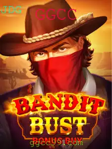 Explorando o Jogo BanditBustBonusBuy: Regras e Estratégias