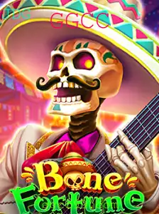 Descubra BoneFortune: Regras, Estratégias e Contexto Atual