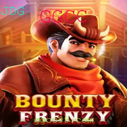 Descubra a Aventura em BountyFrenzy: O Novo Jogo de Estratégia Multijogador