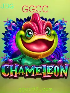 Chameleon: O Jogo de Estratégia e Dedução