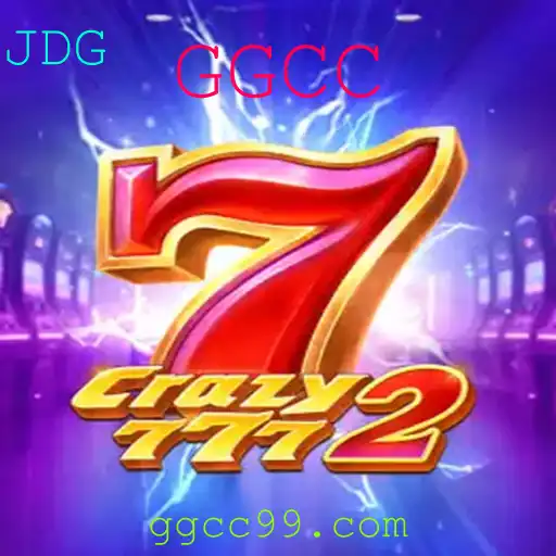 Explorando Crazy7772: Uma Aventura Inovadora no Mundo dos Jogos