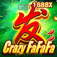 Explorando o Mundo Vibrante de CrazyFaFaFa - Um Jogo Revolucionário