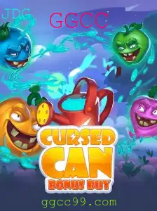 Explorando o Mundo de CursedCanBonusBuy: Regras e Inovações