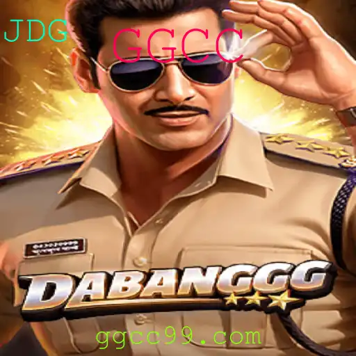 Descubra DABANGGG: O Novo Jogo Empolgante que Está Dominando o Mundo dos Games