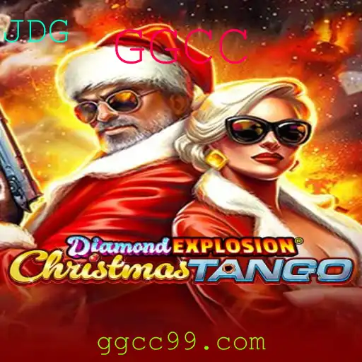 Explorando o Mundo de DiamondExplosionTango: Um Jogo de Estratégia Envolvente