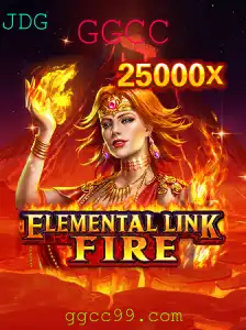 ElementalLinkFire: Um Guia Completo para Novatos