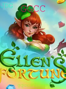 EllensFortune: Domine a Estratégia no Novo Fenômeno dos Jogos