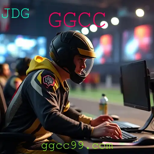 Esportes virtuais