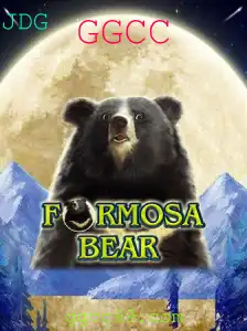 Desvendando o Mundo do Jogo FormosaBear: Uma Imersão Completa