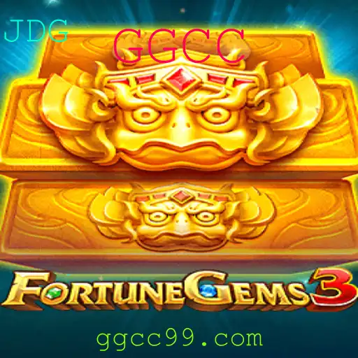 Explorando o Universo de FortuneGems3: Um Mergulho em Suas Regras e Desafios