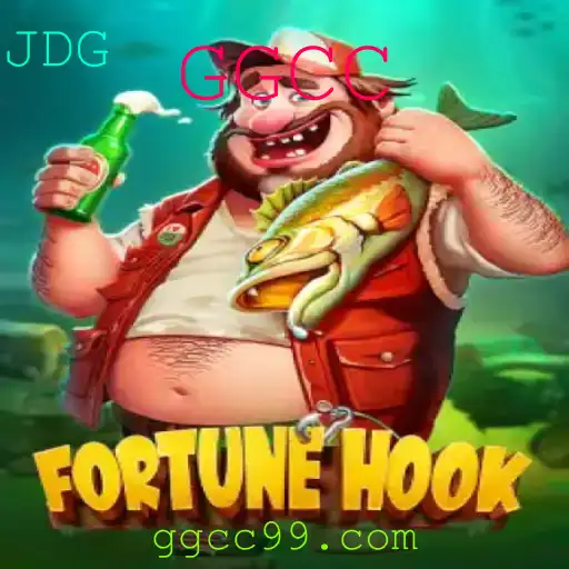 FortuneHook: Descubra as Aventuras e Estratégias do Jogo Popular GGCC