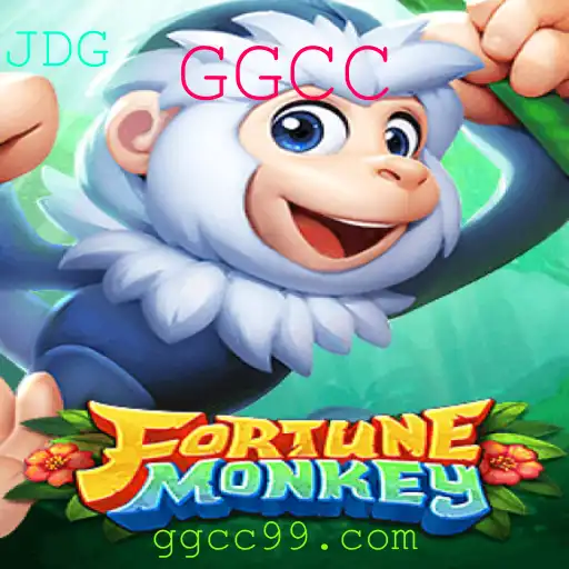 Descubra o Mundo de FortuneMonkey: Uma Aventura Estratégica com Regras Envolventes