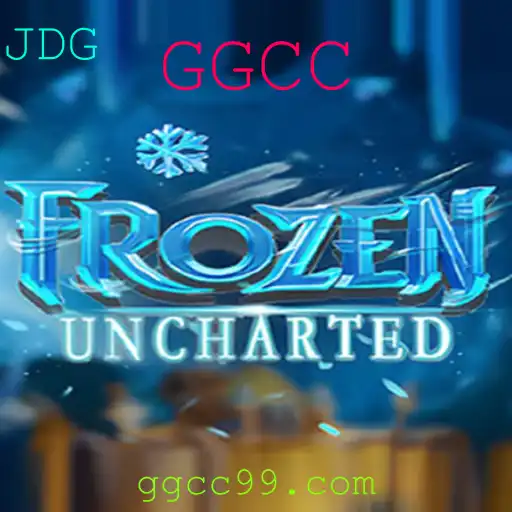 Descubra FrozenUncharted: A Nova Aventura Estratégica com GGCC