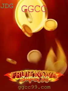 Descubra o Mundo de FruitNovaSuper80 e GGCC