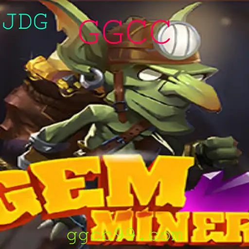 GemMiner: Aventura e Estratégia no Mundo dos Minérios