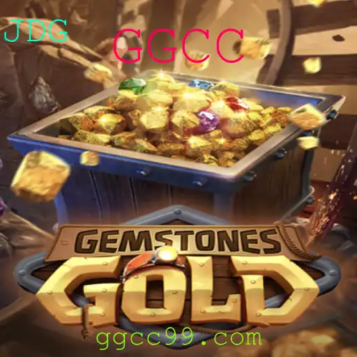 Descubra as Joias de GemstonesGold: Um Mergulho no Universo de GGCC