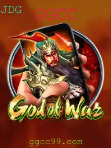 Explorando GodofWarM: Um mergulho profundo no universo do novo jogo eletrônico