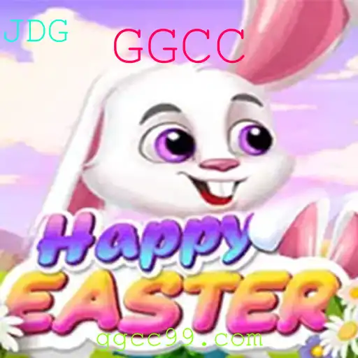 Explorando o Mundo de HappyEaster: O Jogo que Conquista com GGCC