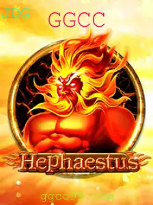 Descubra o Mundo de Hephaestus: O Jogo que Está Revolucionando o Cenário Gamer