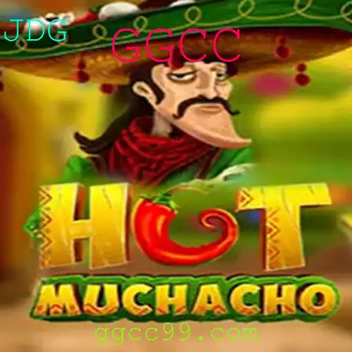 Descubra as Aventuras de HotMuchacho: O Jogo que Comunica Estratégia e Diversão