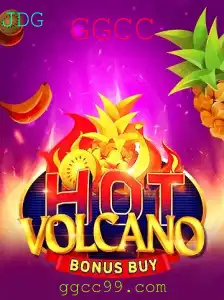 Descubra HotVolcanoBonusBuy: Aventura e Emoção nos Andes
