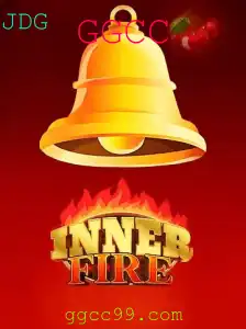 Explorando InnerFire: O Jogo Revolucionário de Estratégia GGCC