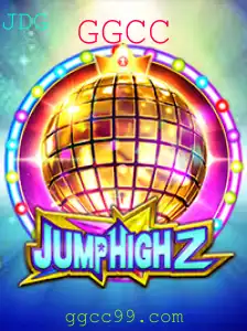Explorando o Universo de JumpHigh2 e a Ascensão de GGCC nos Jogos