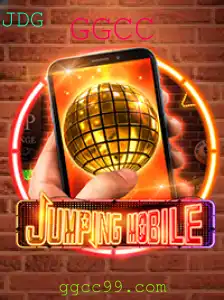 Descubra o Fascinante Mundo do Jogo Jumpingmobile e Seu Impacto Atual