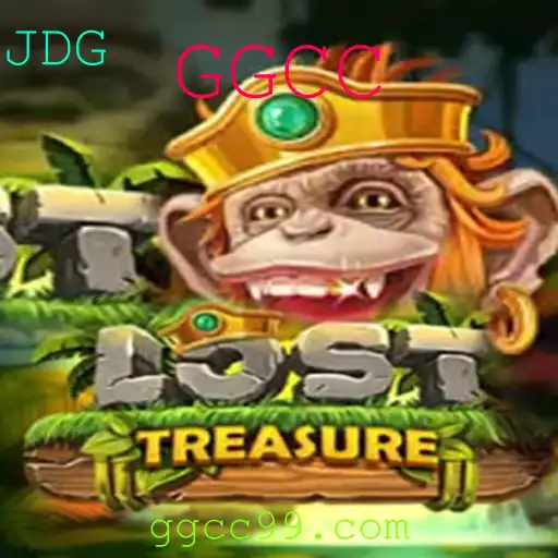 Explorando LostTreasure: Um Jogo de Aventuras e Mistérios
