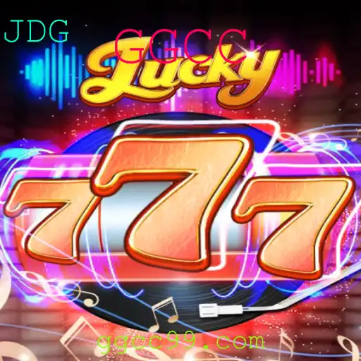 Explorando o Mundo do Jogo 'Lucky777': Descubra a Diversão e as Regras