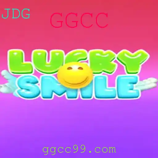 Explorando o Universo de LuckySmile: Um Guia para o Jogo do Momento