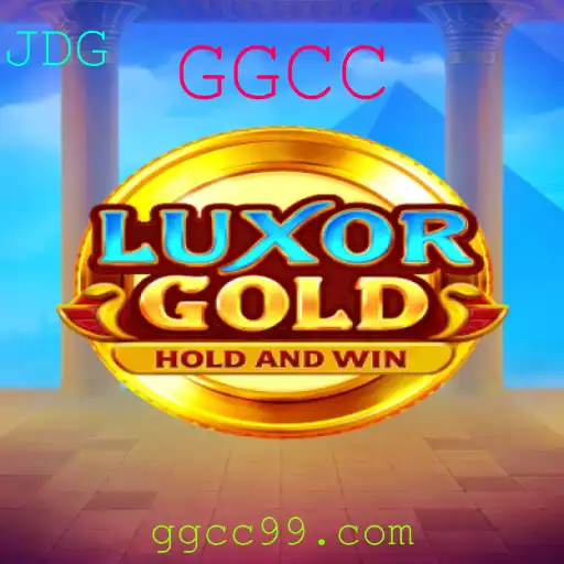 Explorando LuxorGold: Uma Jornada de Aventuras e Estratégia
