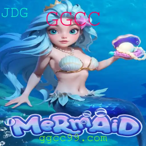 Explorando o Mundo de Mermaid: O Jogo do Século