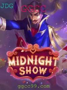 Conheça o Mundo Fascinante de MidnightShow: O Novo Sensação de Entretenimento Interativo