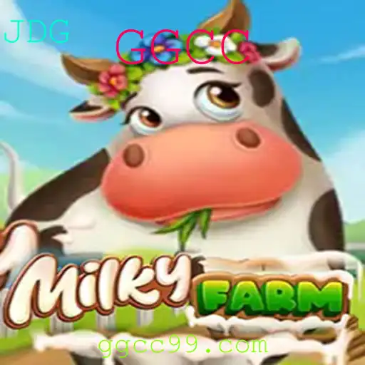 MilkyFarm: Explorando a Nova Sensação dos Jogos de Simulação com GGCC