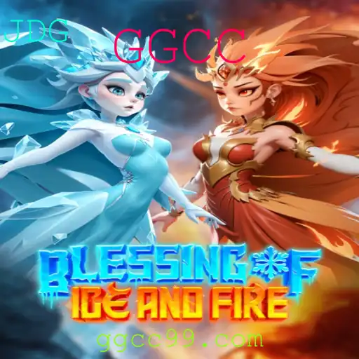 Blessing of Ice and Fire: A Imersão no Jogo Que Conquista Milhares