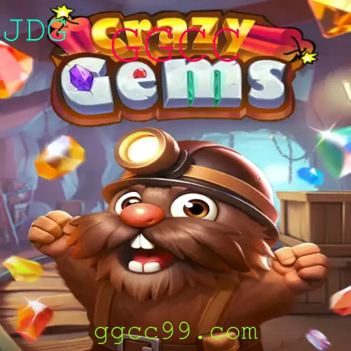 CrazyGems: O Fenômeno dos Quebra-Cabeças Gemológicos
