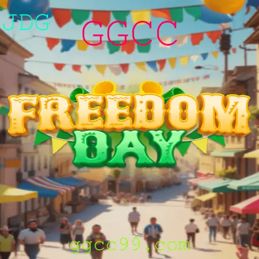 FreedomDay: Explorando o Mundo dos Jogos através do GGCC