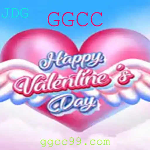 HappyValentinesDay: Descubra o Jogo Emocionante que Está Conquistando o Mundo