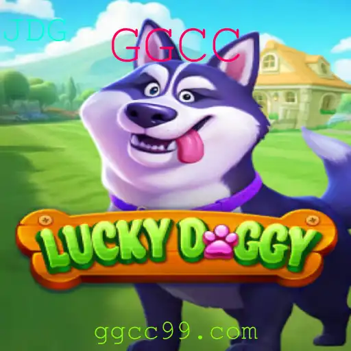 Explorando o Mundo de LuckyDoggy: Regras e Estratégias para o Sucesso