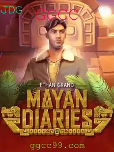 Explorando o Fascinante Mundo de MayanDiaries: Um Jogo de Estratégia Envolvente