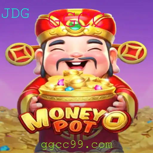 Explorando MoneyPot: O Guia Completo para o Jogo de Estratégia e Sorte