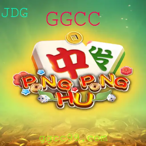 Descubra o Fascinante Mundo do Jogo PONGPONGHU!