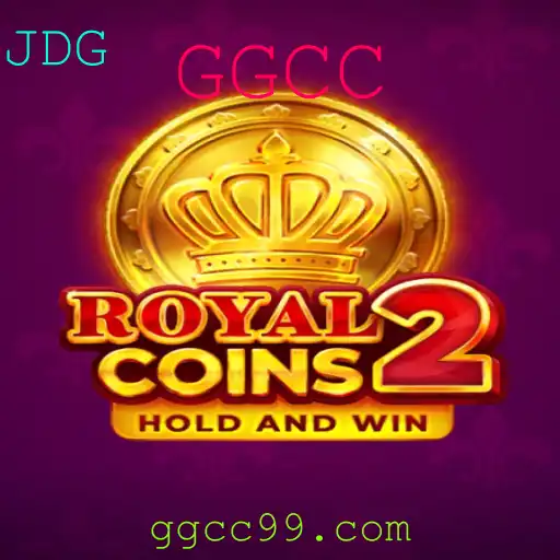 Conheça o Novo Jogo RoyalCoins2: Uma Aventura de Estratégia e Colecionismo