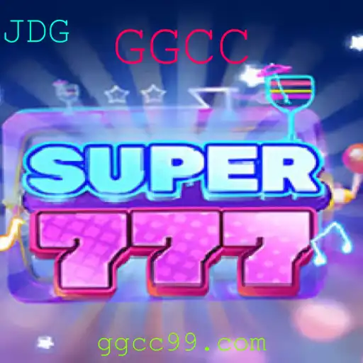 Explorando o Fascinante Mundo do Jogo Super777