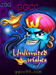 Explorando UnlimitedWishes: O Novo Horizonte dos Jogos de Estratégia