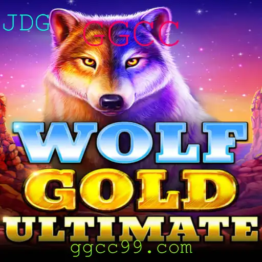 Descubra o Mundo de WolfGoldUltimate: Uma Aventura de Estratégia e Sorte