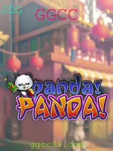 Descubra PandaPanda: O Novo Fenômeno em Jogos de Tabuleiro