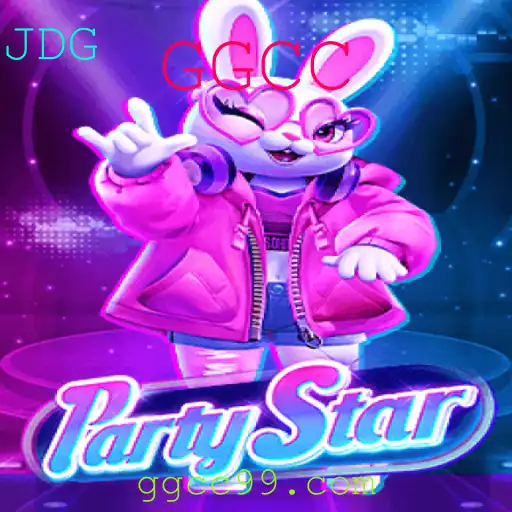 Descubra PartyStar: O Jogo de Tabuleiro que Revoluciona as Festas