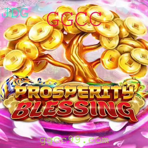 Explorando o Universo Envolvente de ProsperityBlessing: Um Mergulho nas Regras e Estratégias